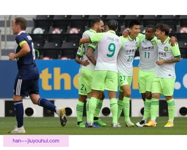 2026赛季中超风云 上海海港引进日本边缘国脚强化阵容